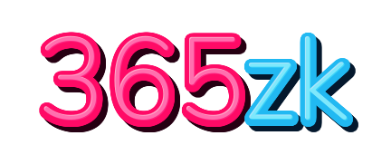 365zk — logo kanal