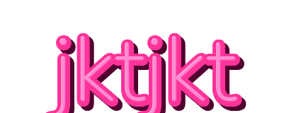 jktjkt — logo kanal