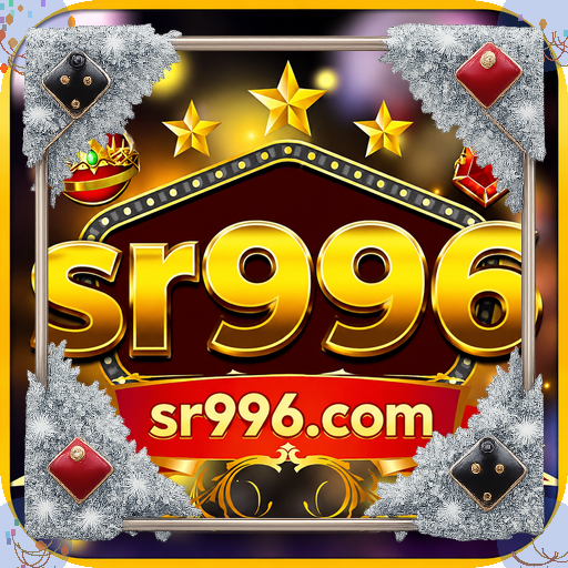 sr996 — galeri pratinjau - APK Resmi